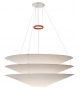 Floatation Ingo Maurer Pendant Lamp