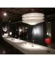 Floatation Ingo Maurer Pendant Lamp