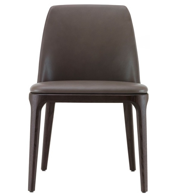 Grace Chair Poliform - Milia Shop