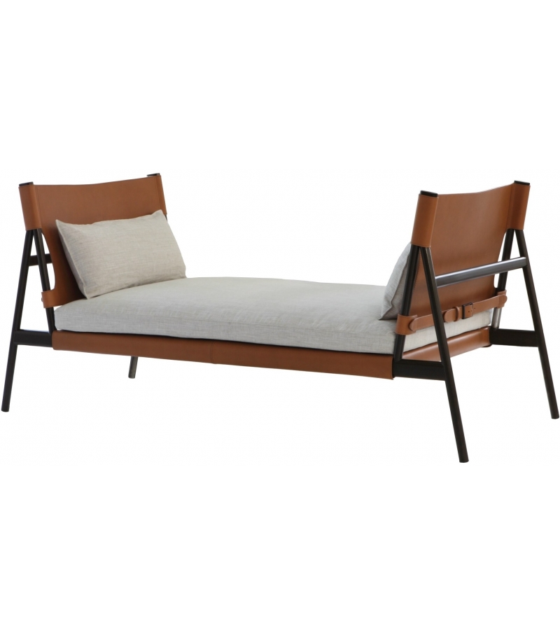 Porro Traveller Daybed