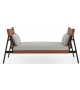 Porro Traveller Daybed