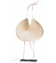 Poul Poul Ingo Maurer Table Lamp