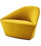 Colina M Arper Armchair