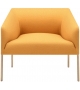 Saari Arper Armchair 2711