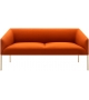 Saari Arper Sofa