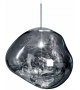 Melt LED Tom Dixon Pendant Lamp