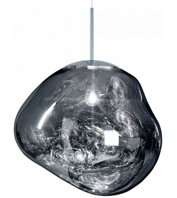 Melt LED Tom Dixon Pendant Lamp