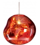 Melt LED Tom Dixon Pendant Lamp