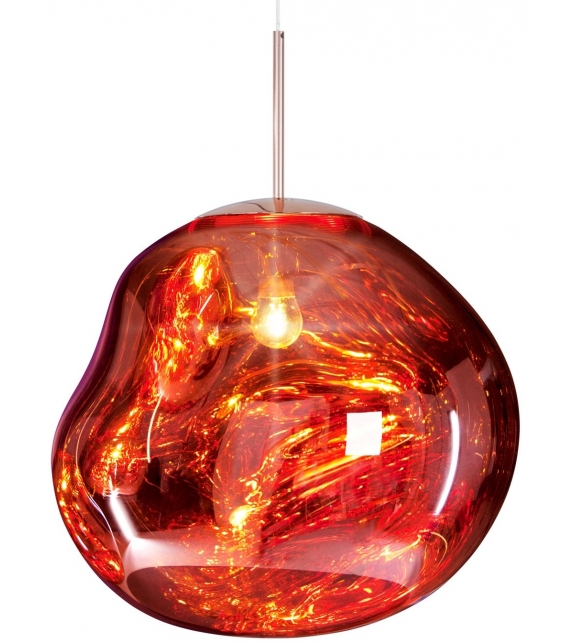 Melt LED Tom Dixon Pendant Lamp