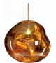 Melt LED Tom Dixon Pendant Lamp