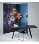 Melt LED Tom Dixon Pendant Lamp