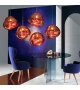 Melt LED Tom Dixon Pendant Lamp