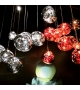 Melt LED Tom Dixon Pendant Lamp