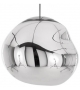 Melt LED Tom Dixon Pendant Lamp