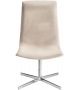 Catifa 60 Office Arper Fauteuil