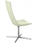 Catifa 60 Office Arper Fauteuil