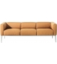 Sean Arper Sofa