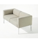 Sean Arper Sofa