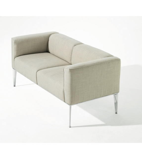 Sean Arper Sofa