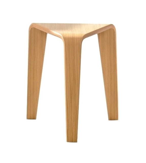 Ply Arper Niedrigen Hocker