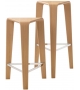 Ply Arper Stool