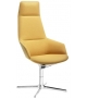 Aston Direction Arper Fauteuil