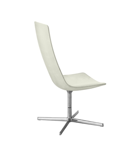 Catifa Sensit Office Arper Chair