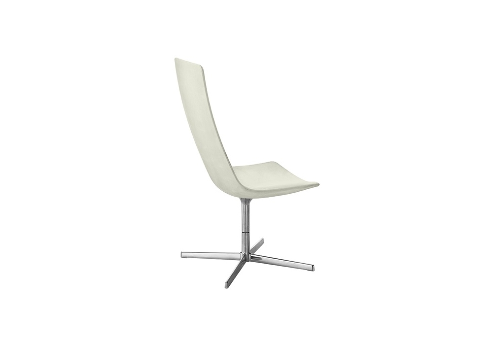 arper task chair