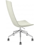 Catifa Sensit Office Arper Chair With Castors