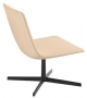 Catifa Sensit Lounge Arper Chair