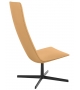 Catifa Sensit Lounge Arper Chair