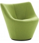 Anda Ligne Roset Armchair