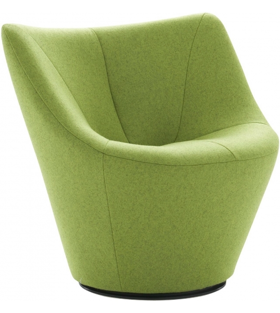 Anda Ligne Roset Armchair