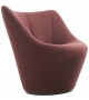 Anda Ligne Roset Armchair