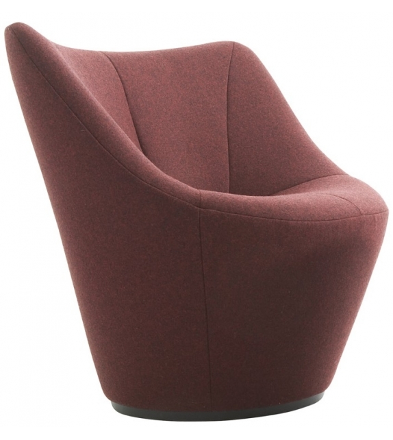 Anda Ligne Roset Armchair