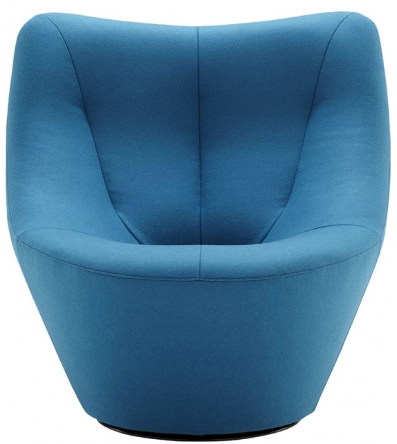 Anda Ligne Roset Armchair