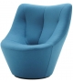 Anda Ligne Roset Armchair