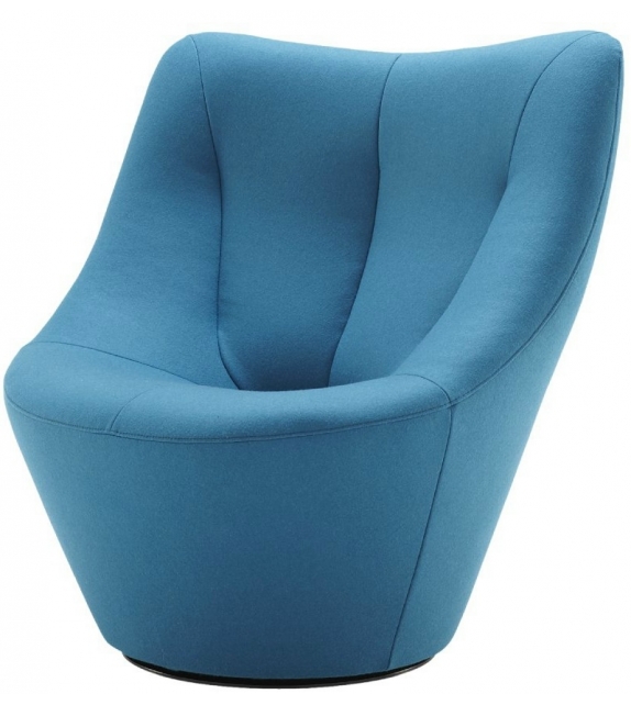 Anda Ligne Roset Armchair