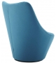 Anda Ligne Roset Fauteuil