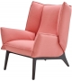 Toa Ligne Roset Fauteuil