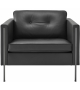 Andy Ligne Roset Armchair