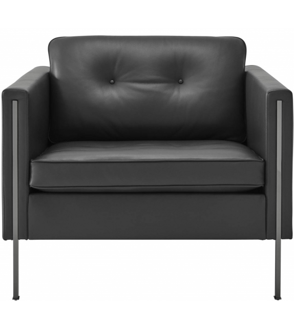 Andy Ligne Roset Butaca