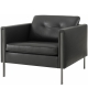 Andy Ligne Roset Butaca