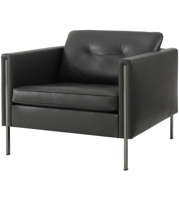 Andy Ligne Roset Armchair