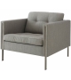 Andy Ligne Roset Armchair