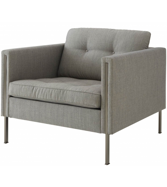 Andy Ligne Roset Butaca