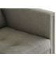 Andy Ligne Roset Armchair