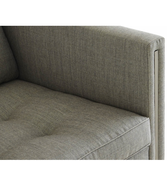 Andy Ligne Roset Fauteuil