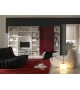 Togo Ligne Roset Butaca