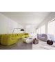 Togo Ligne Roset Armchair